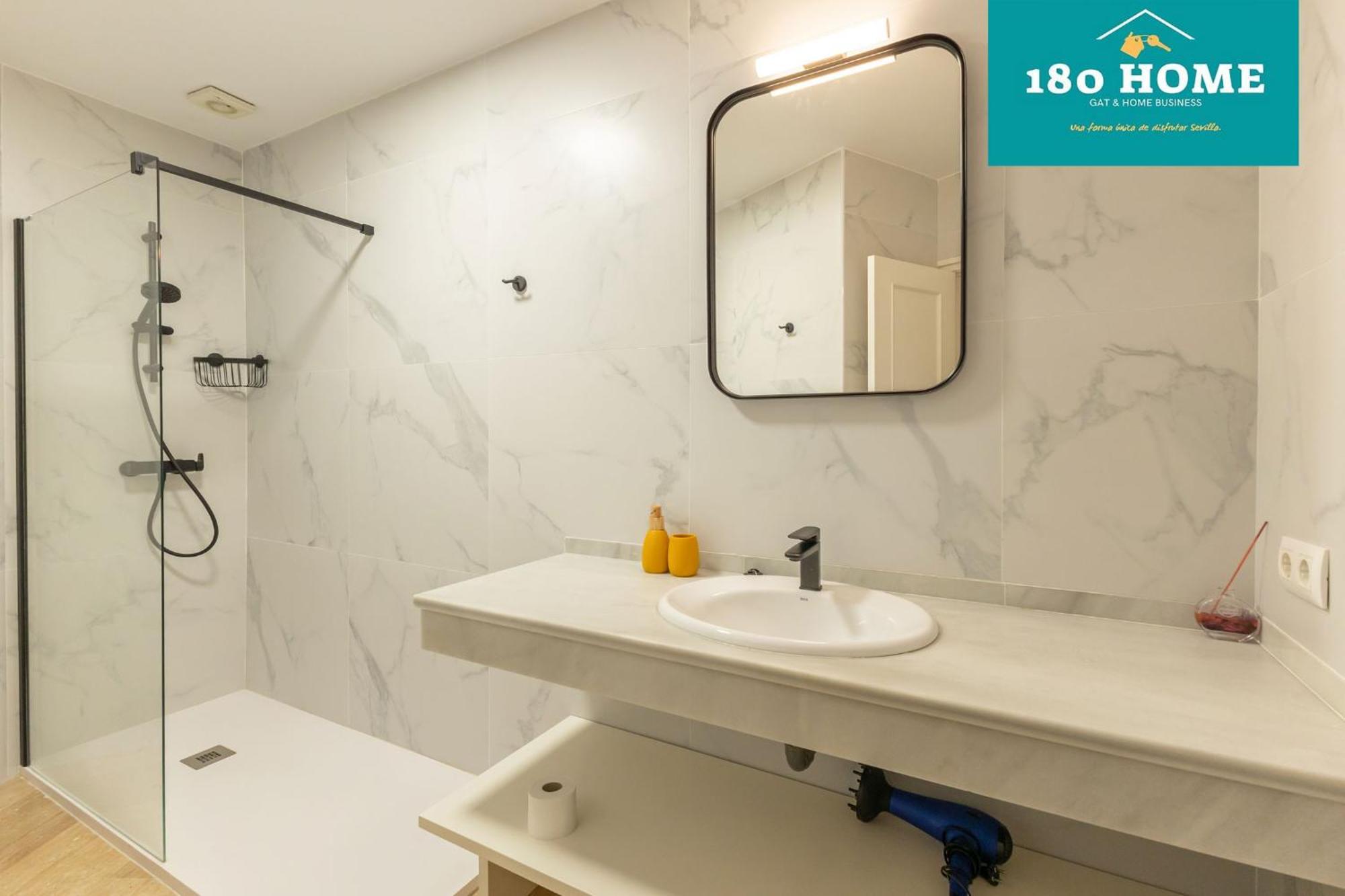 180 Home Goyeneta Luxury Siviglia Esterno foto